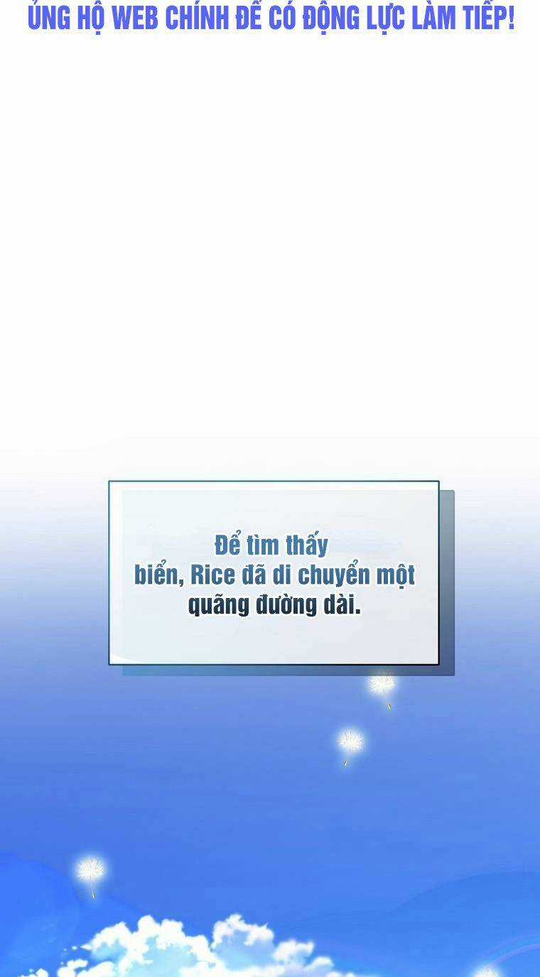 Xin Mời Dùng Bữa - Chapter 66 - Trang 2