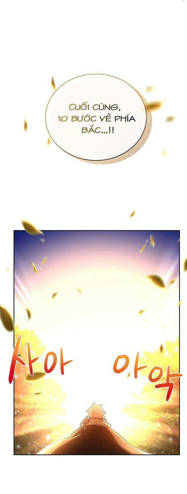 Xin Mời Dùng Bữa - Chapter 66 - Trang 15