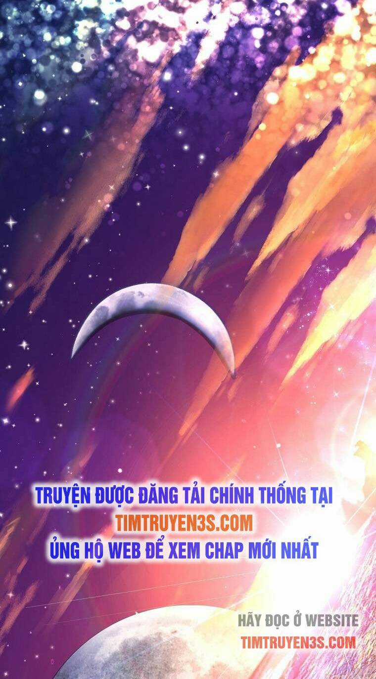 Xin Mời Dùng Bữa - Chapter 66 - Trang 17