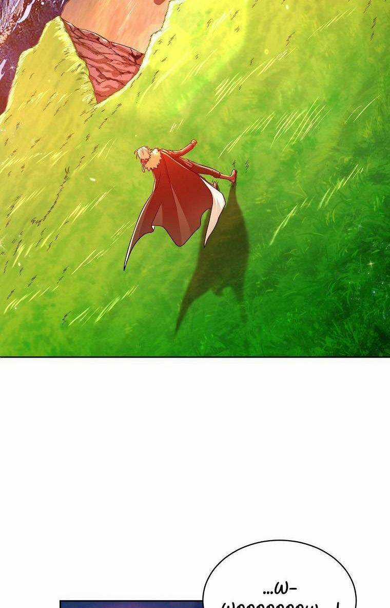 Xin Mời Dùng Bữa - Chapter 66 - Trang 19