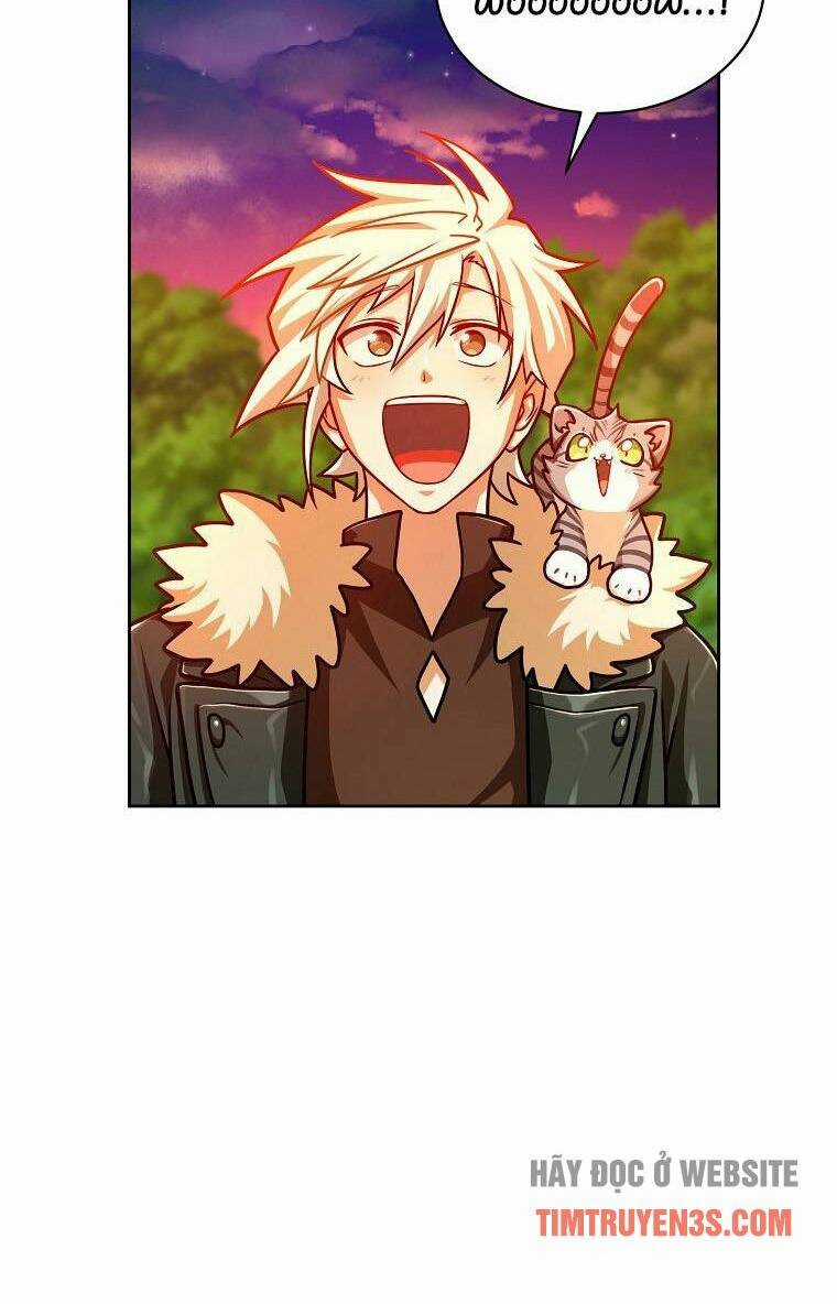 Xin Mời Dùng Bữa - Chapter 66 - Trang 20