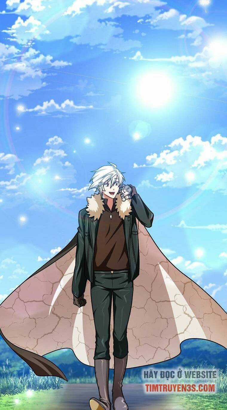 Xin Mời Dùng Bữa - Chapter 66 - Trang 3