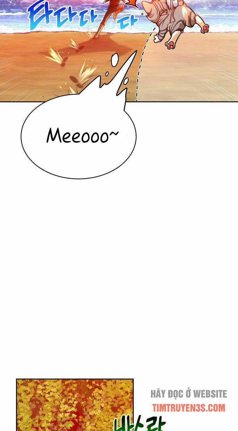 Xin Mời Dùng Bữa - Chapter 66 - Trang 23