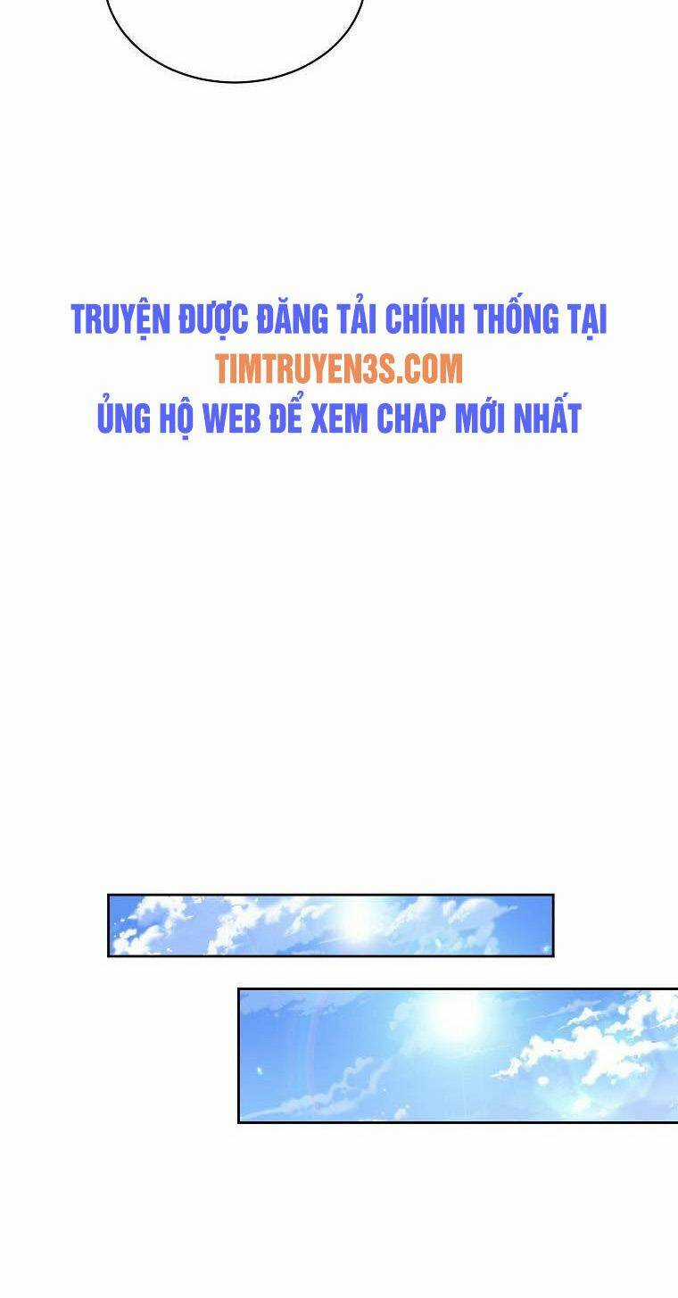 Xin Mời Dùng Bữa - Chapter 66 - Trang 25