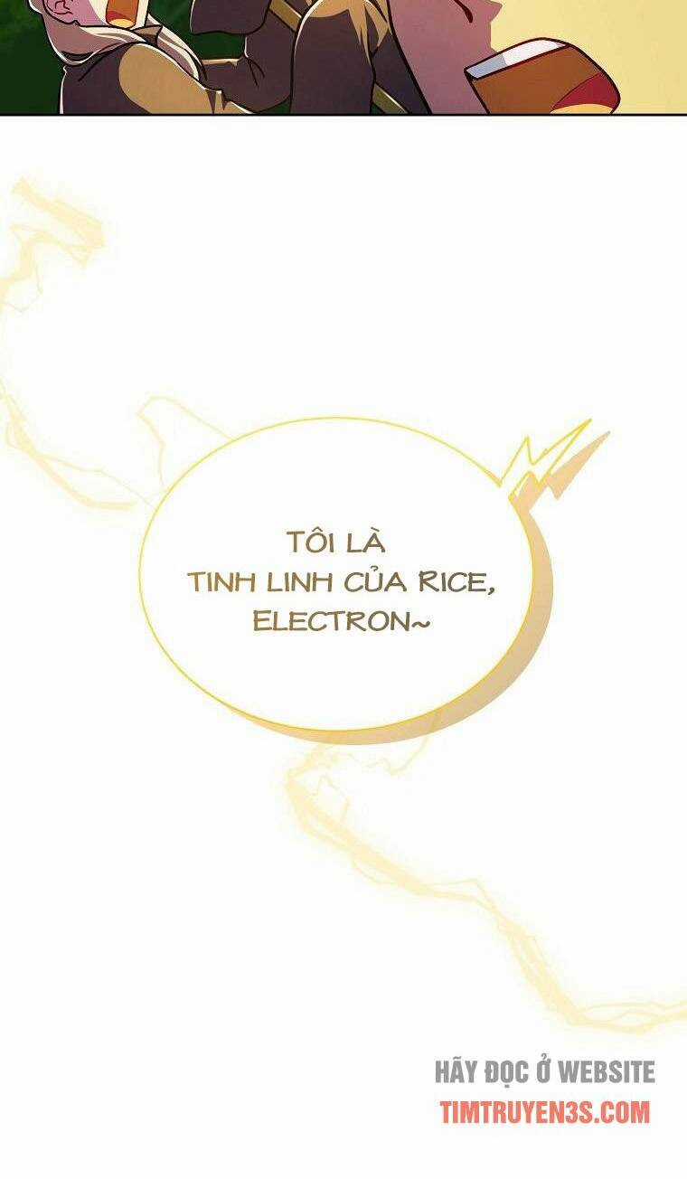 Xin Mời Dùng Bữa - Chapter 66 - Trang 44