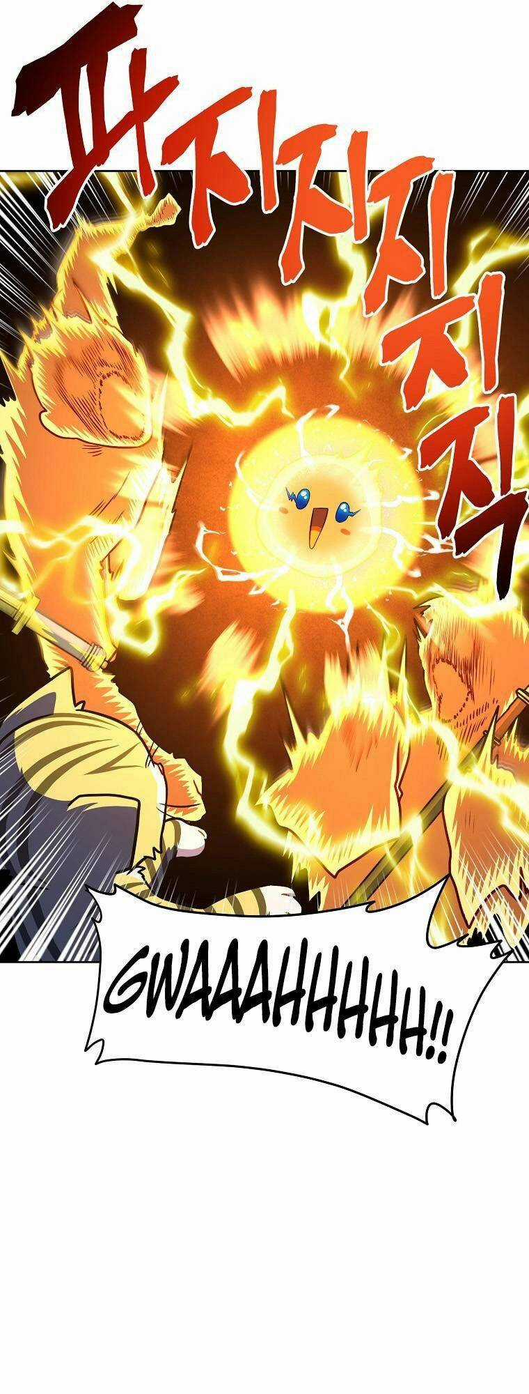 Xin Mời Dùng Bữa - Chapter 66 - Trang 45