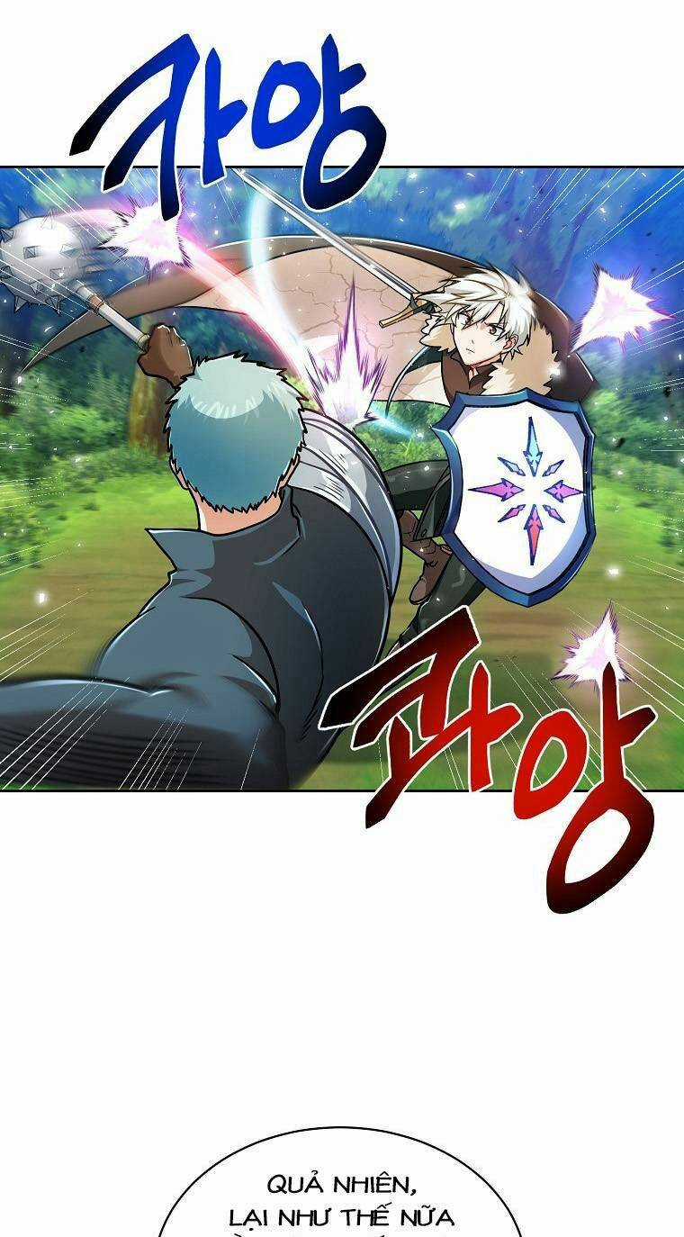 Xin Mời Dùng Bữa - Chapter 66 - Trang 46