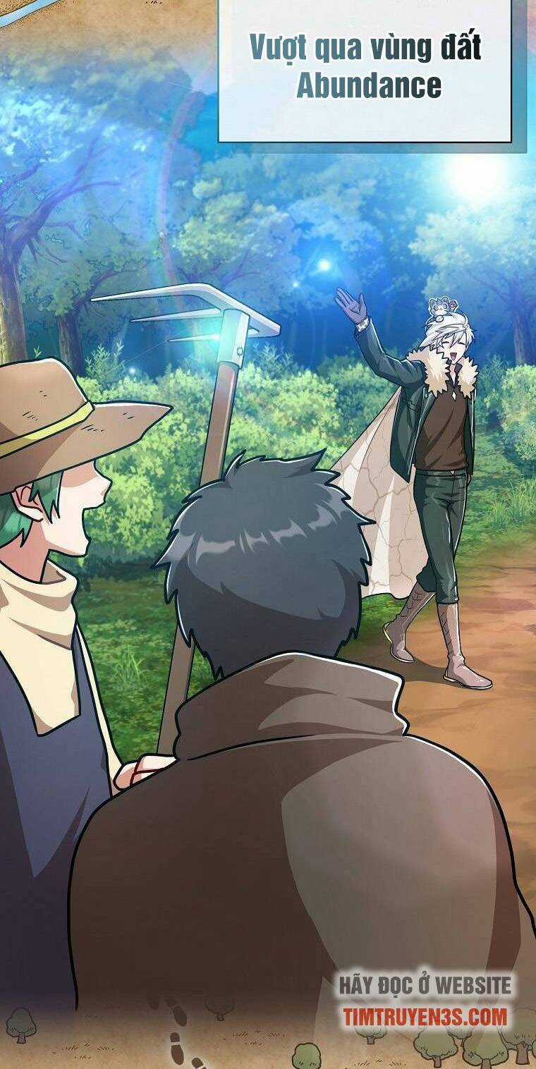 Xin Mời Dùng Bữa - Chapter 66 - Trang 6