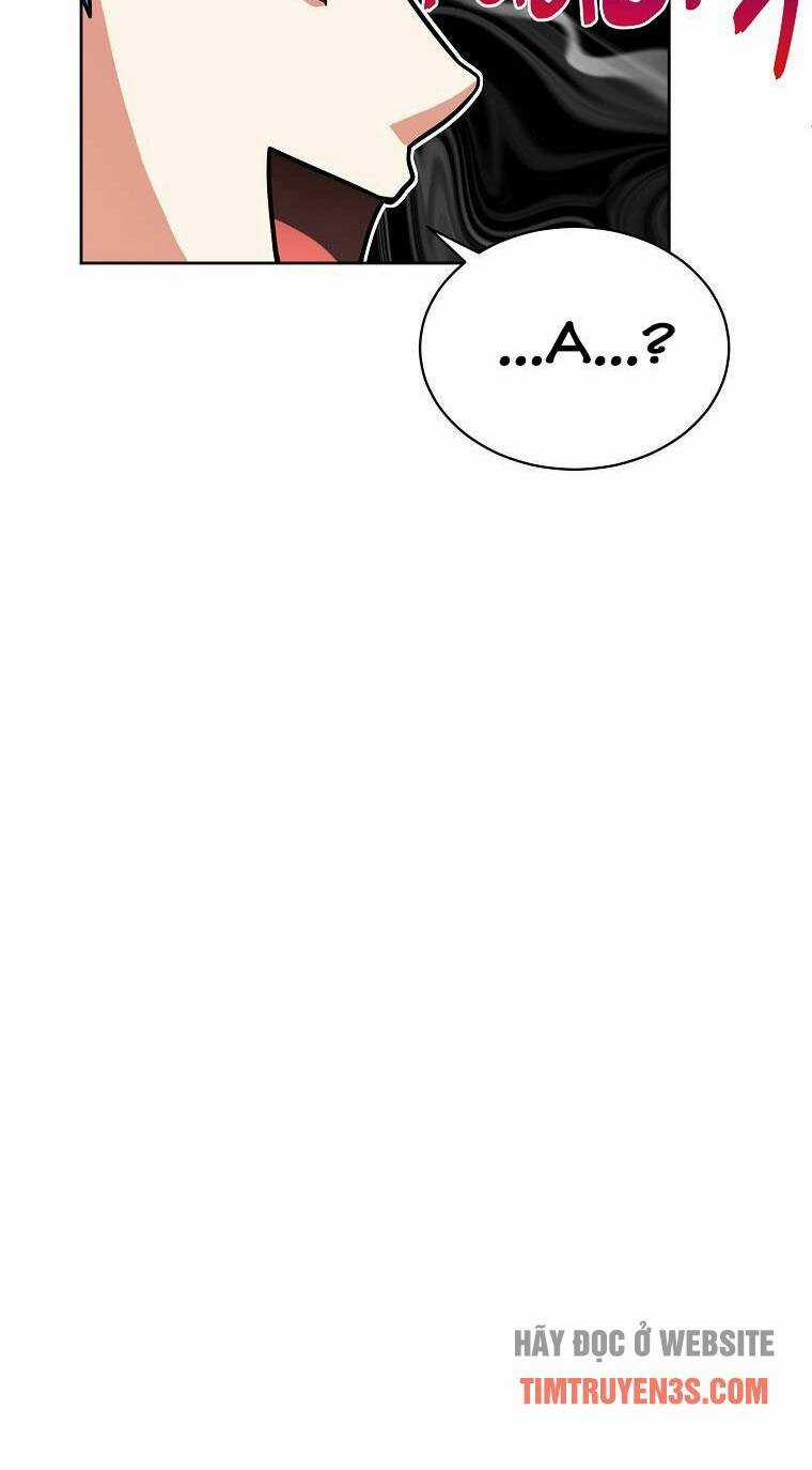 Xin Mời Dùng Bữa - Chapter 66 - Trang 53