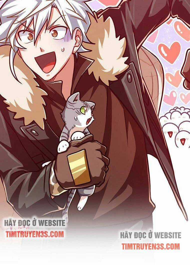 Xin Mời Dùng Bữa - Chapter 66 - Trang 8