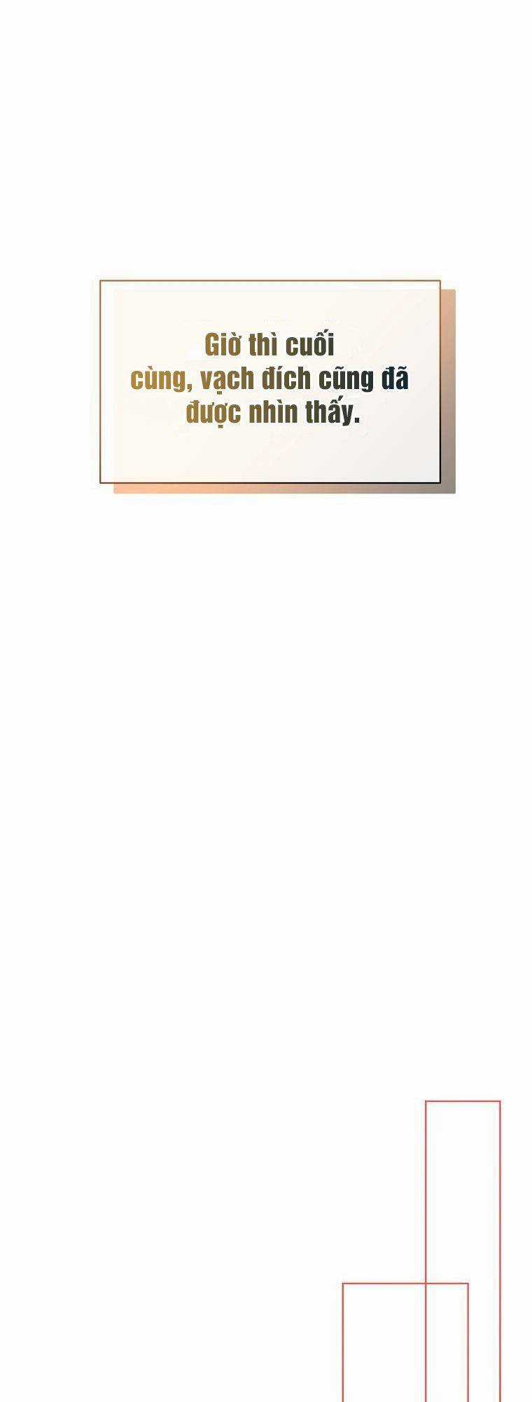 Xin Mời Dùng Bữa - Chapter 66 - Trang 9