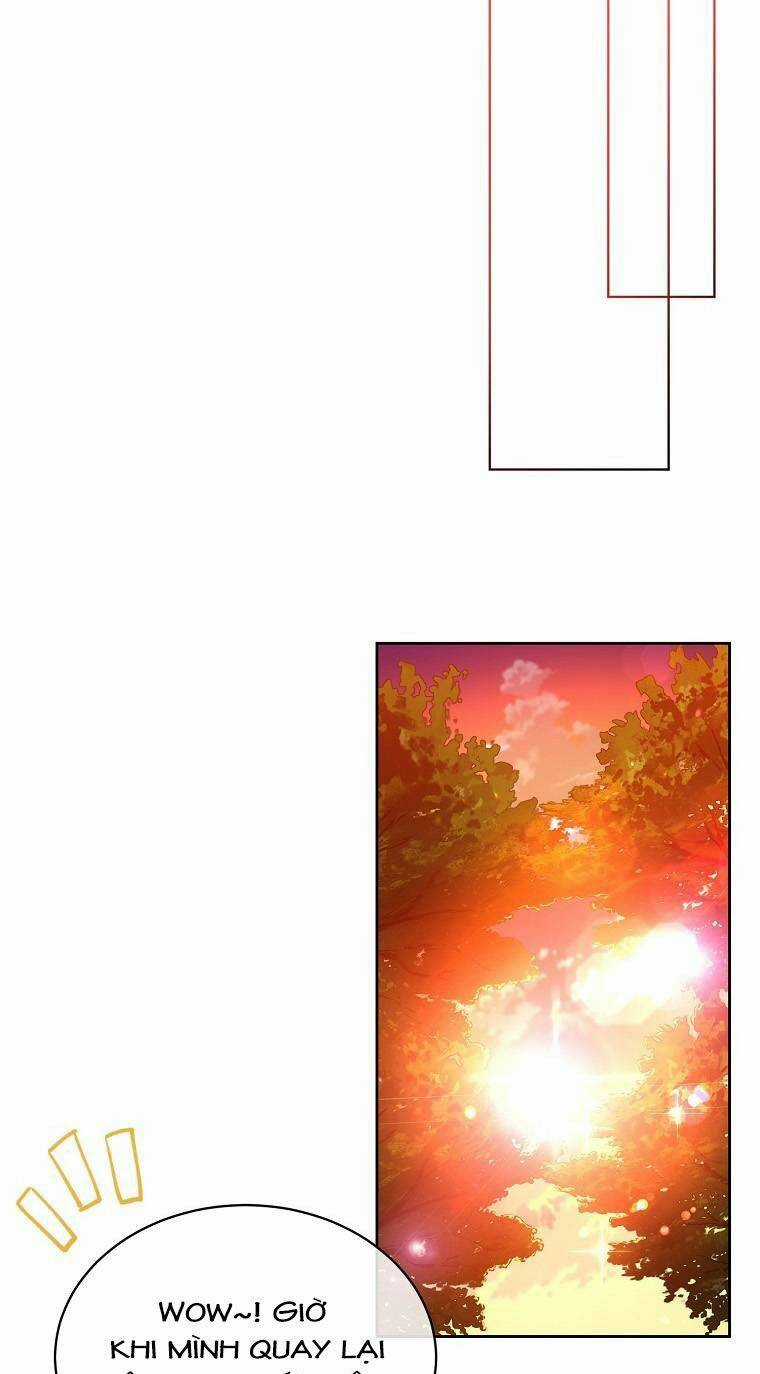 Xin Mời Dùng Bữa - Chapter 66 - Trang 10