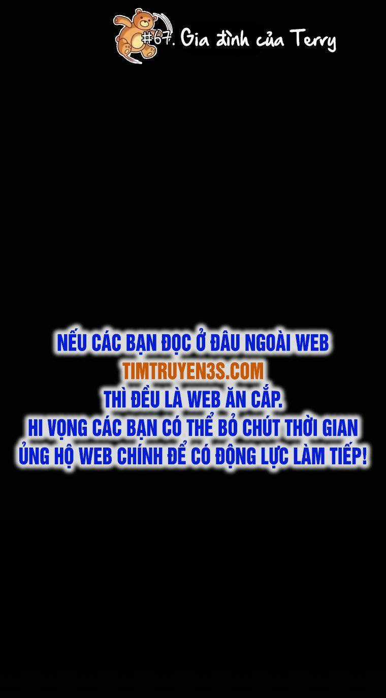 Xin Mời Dùng Bữa - Chapter 67 - Trang 2