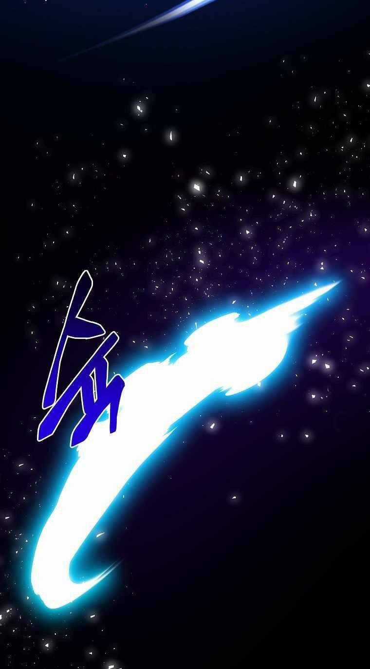 Xin Mời Dùng Bữa - Chapter 67 - Trang 11