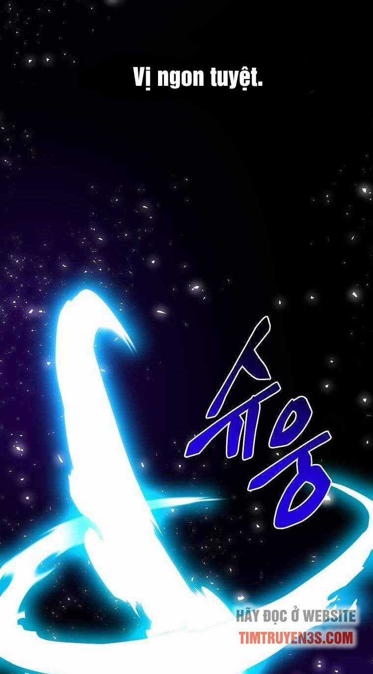 Xin Mời Dùng Bữa - Chapter 67 - Trang 12