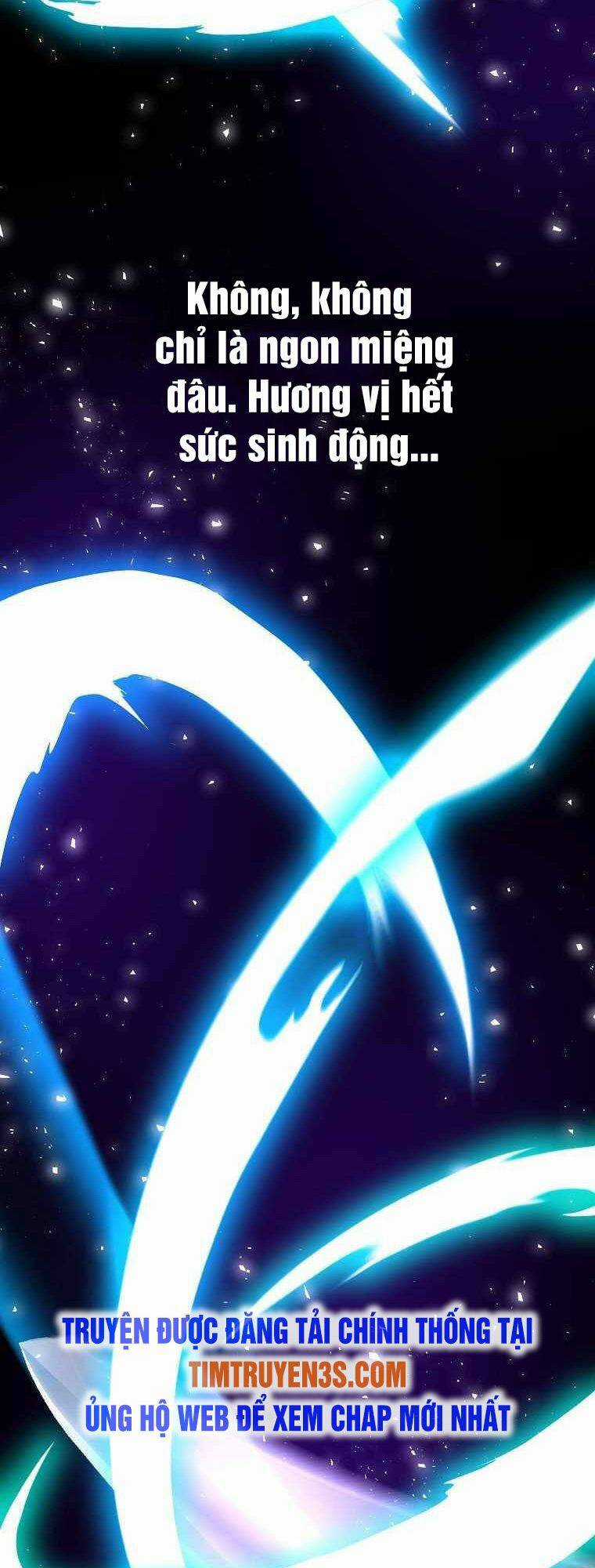 Xin Mời Dùng Bữa - Chapter 67 - Trang 13