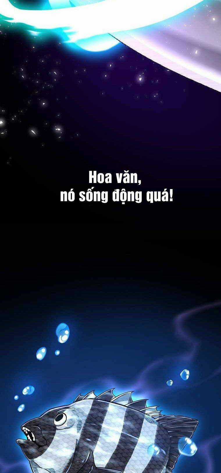 Xin Mời Dùng Bữa - Chapter 67 - Trang 14