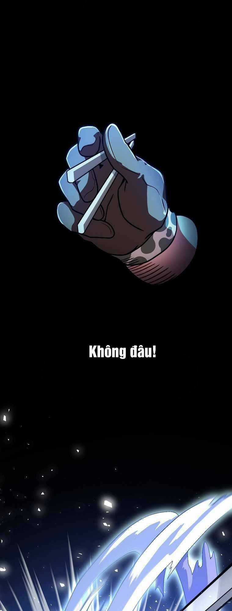 Xin Mời Dùng Bữa - Chapter 67 - Trang 16