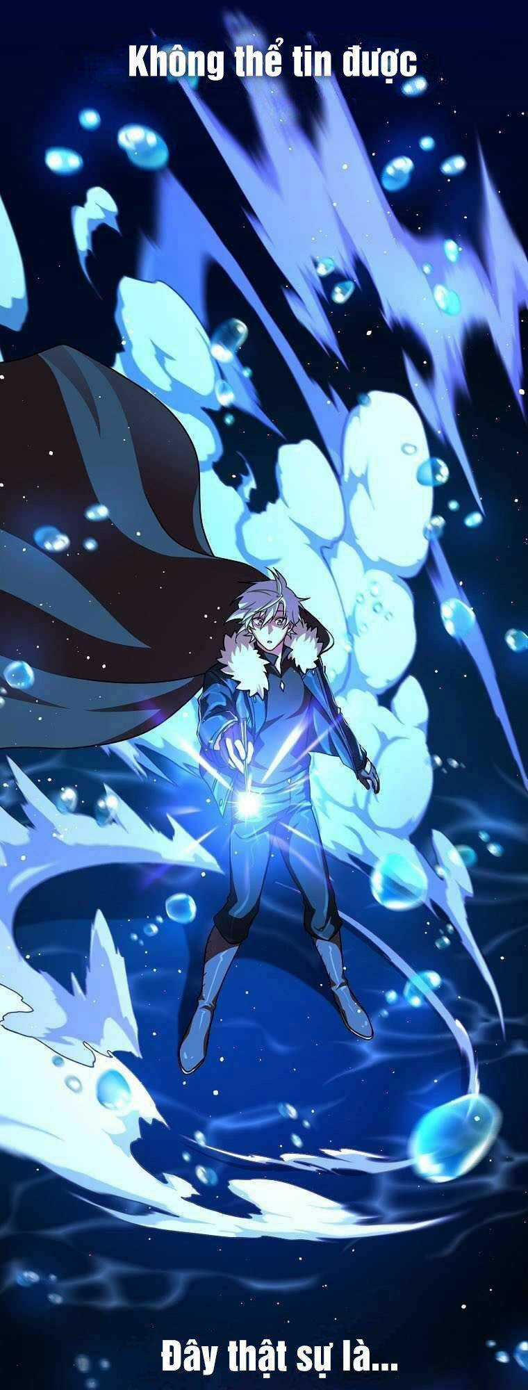 Xin Mời Dùng Bữa - Chapter 67 - Trang 20