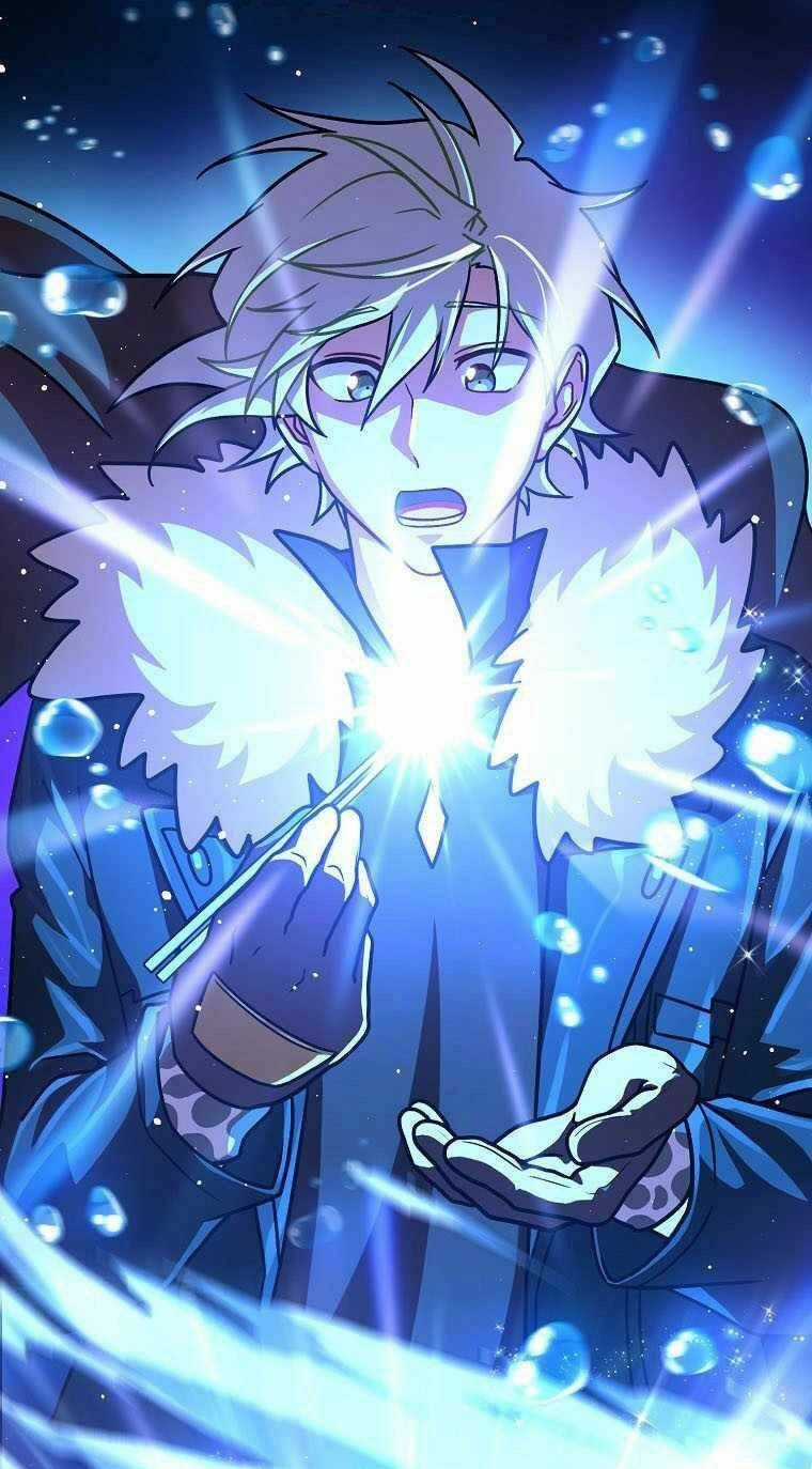 Xin Mời Dùng Bữa - Chapter 67 - Trang 21