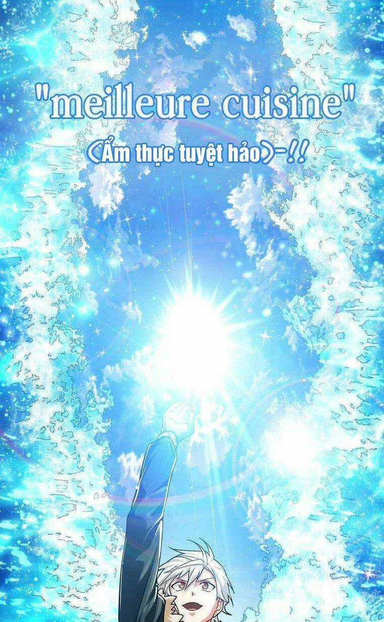 Xin Mời Dùng Bữa - Chapter 67 - Trang 24