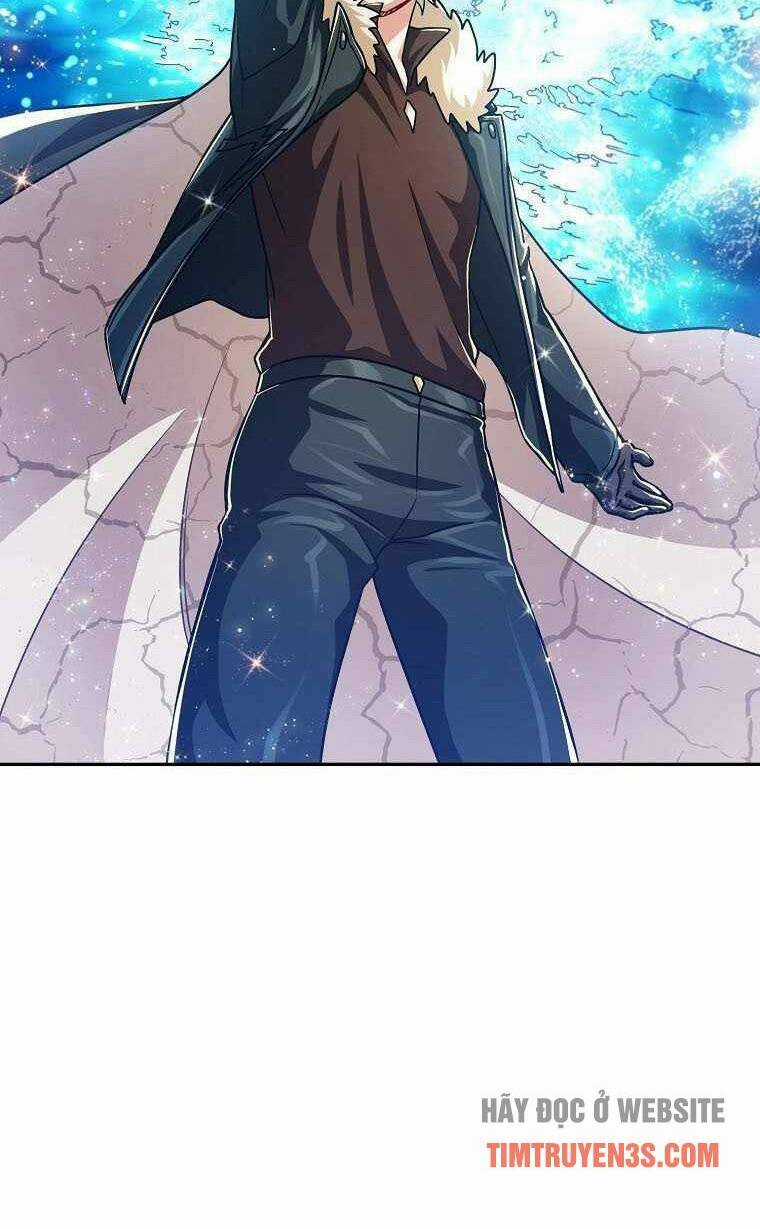 Xin Mời Dùng Bữa - Chapter 67 - Trang 25