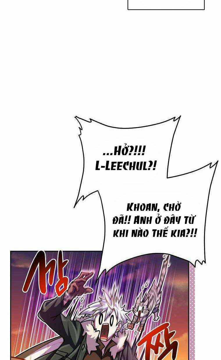 Xin Mời Dùng Bữa - Chapter 67 - Trang 30