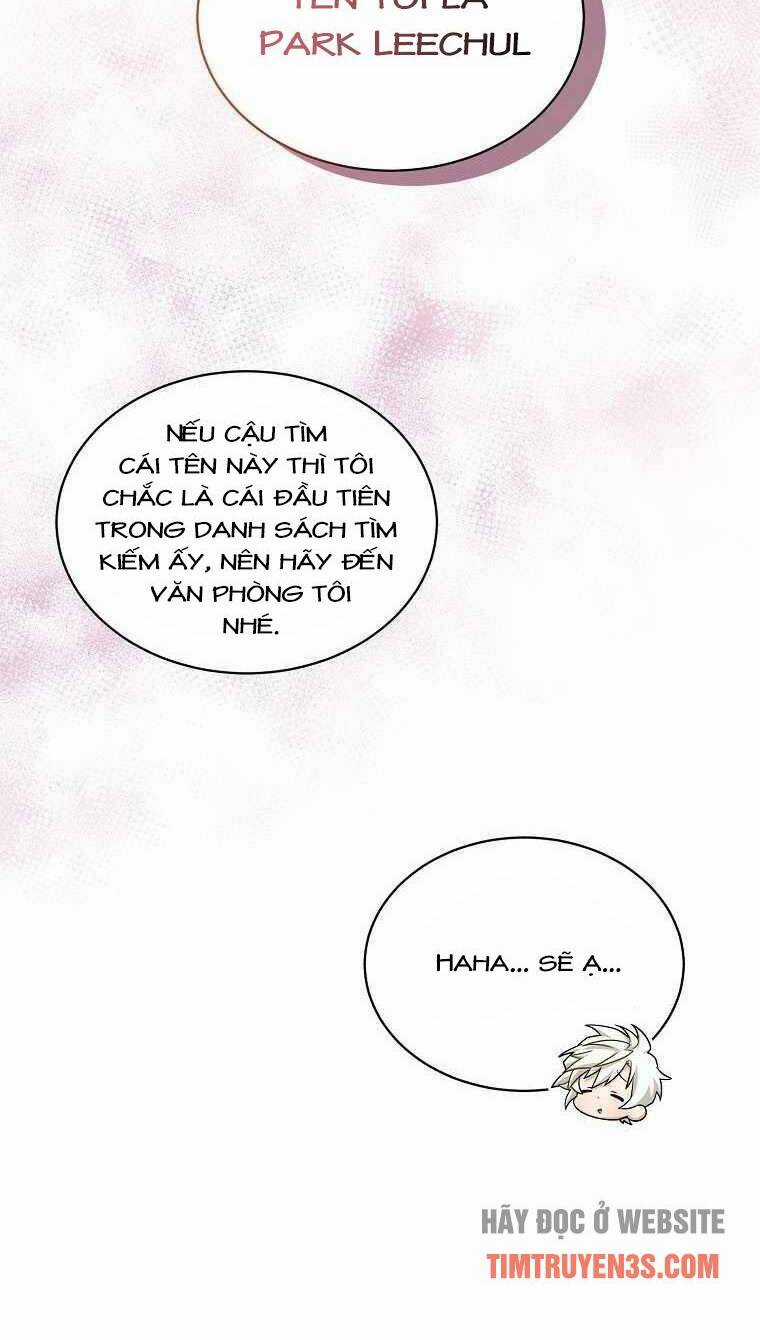 Xin Mời Dùng Bữa - Chapter 67 - Trang 37