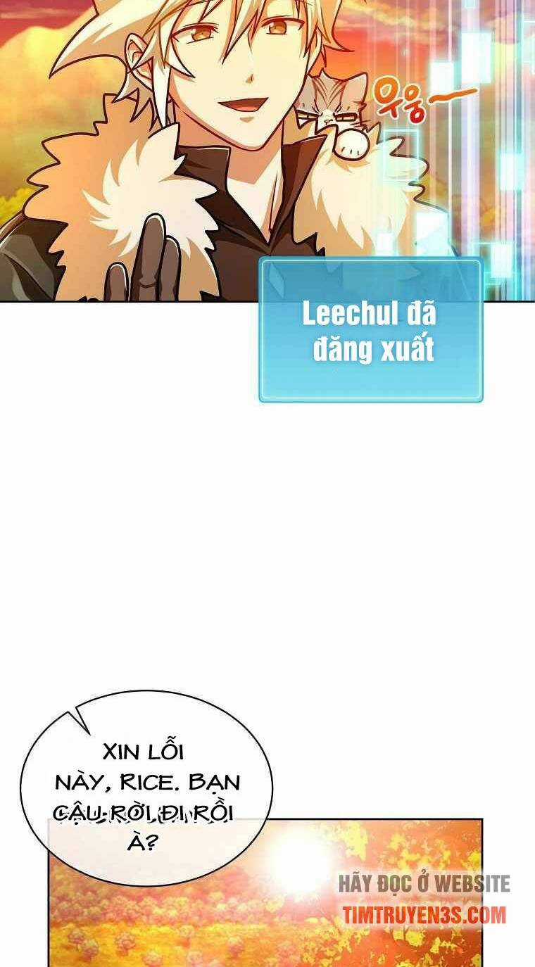 Xin Mời Dùng Bữa - Chapter 67 - Trang 40