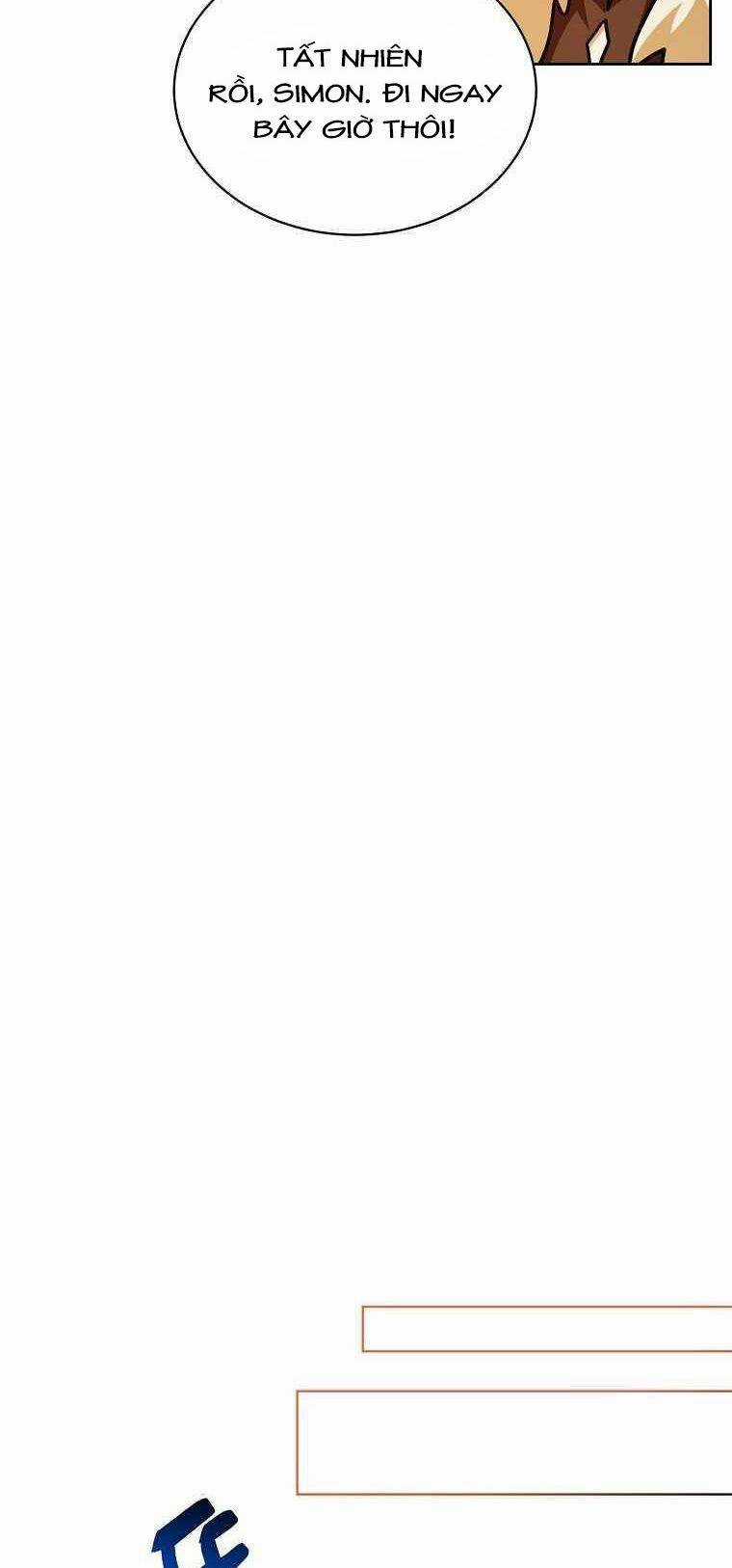 Xin Mời Dùng Bữa - Chapter 67 - Trang 42