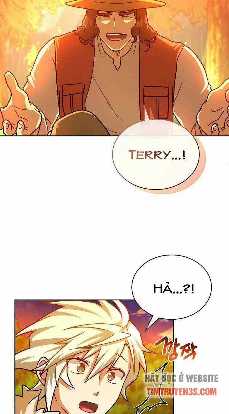 Xin Mời Dùng Bữa - Chapter 67 - Trang 46