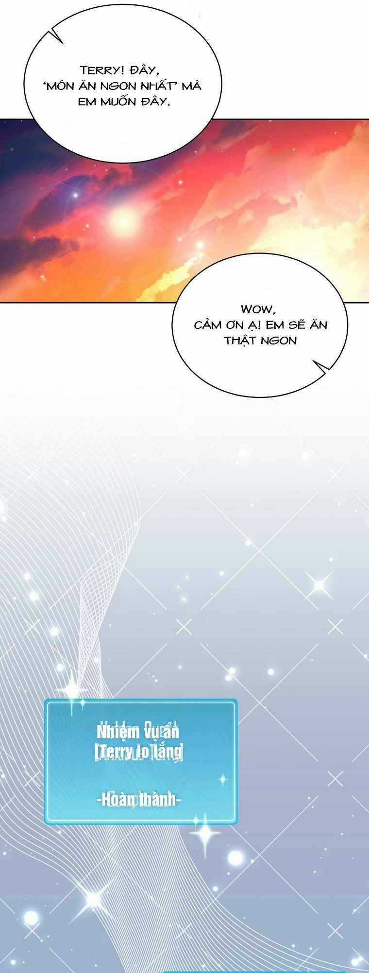 Xin Mời Dùng Bữa - Chapter 67 - Trang 55