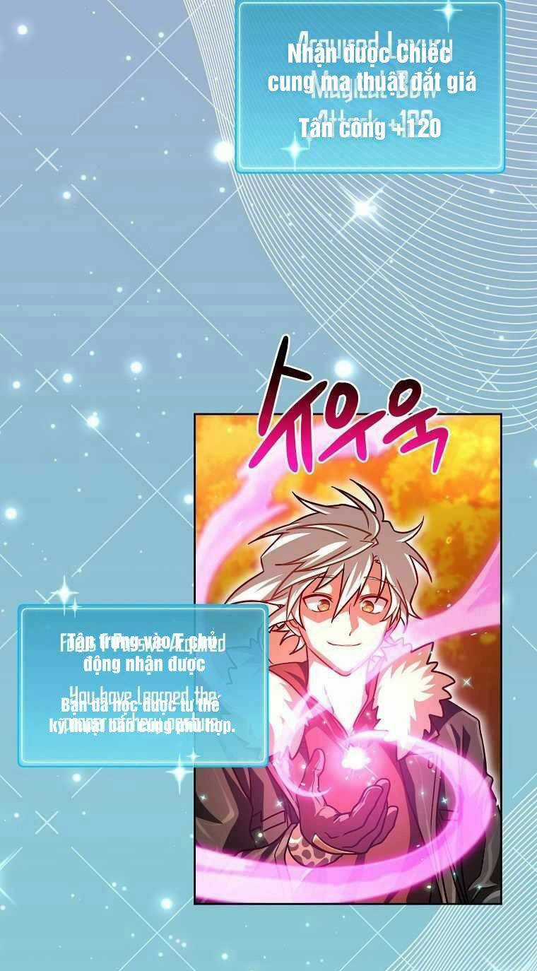 Xin Mời Dùng Bữa - Chapter 67 - Trang 56