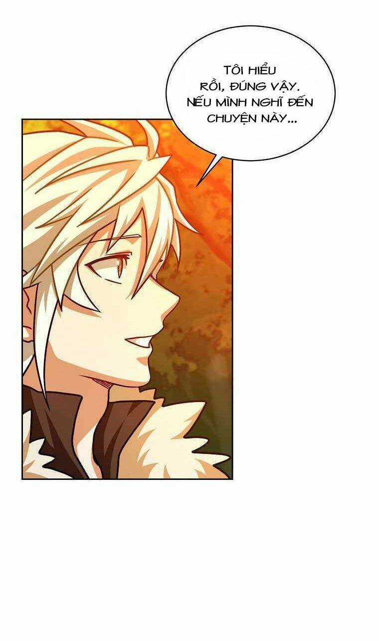 Xin Mời Dùng Bữa - Chapter 67 - Trang 59