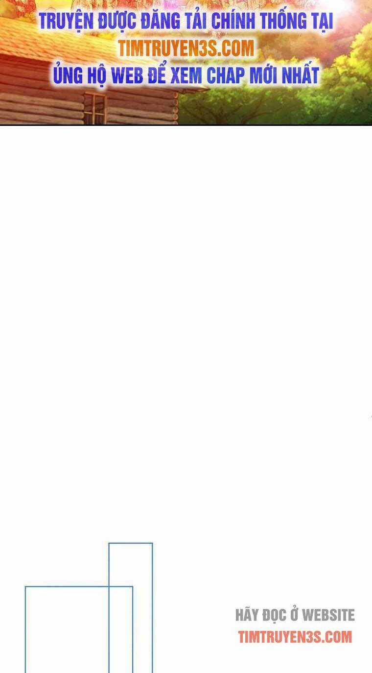 Xin Mời Dùng Bữa - Chapter 67 - Trang 63