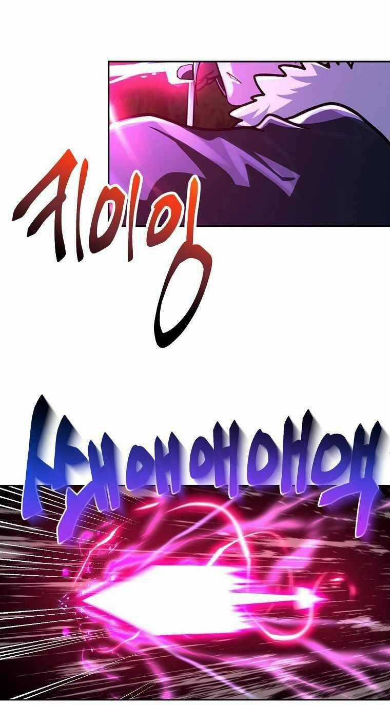 Xin Mời Dùng Bữa - Chapter 67 - Trang 68