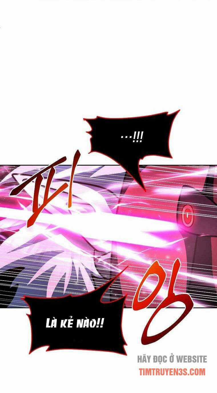 Xin Mời Dùng Bữa - Chapter 67 - Trang 69