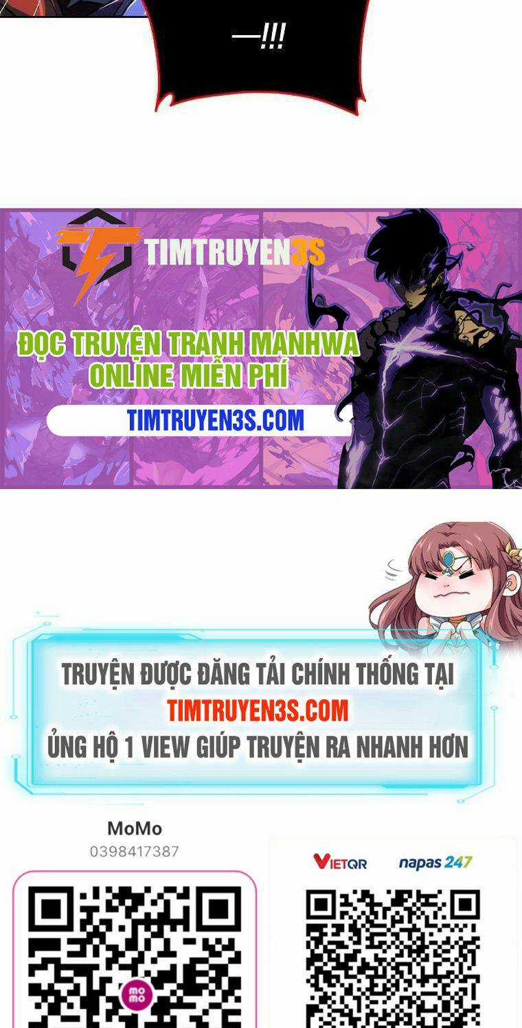 Xin Mời Dùng Bữa - Chapter 67 - Trang 72