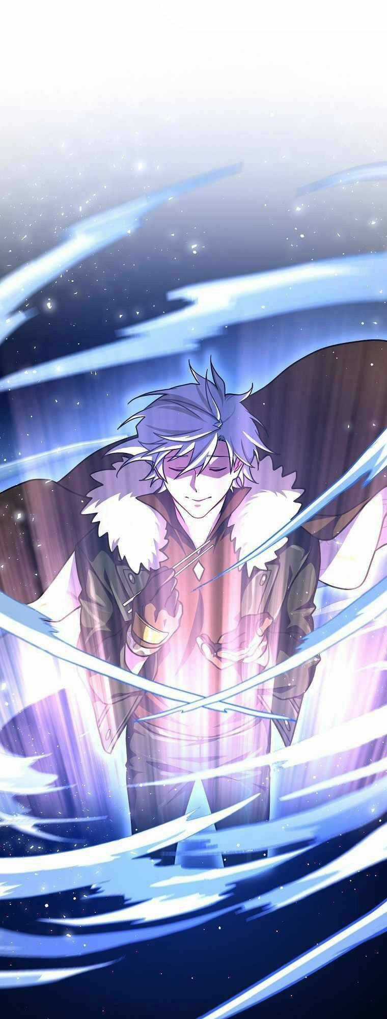 Xin Mời Dùng Bữa - Chapter 67 - Trang 10