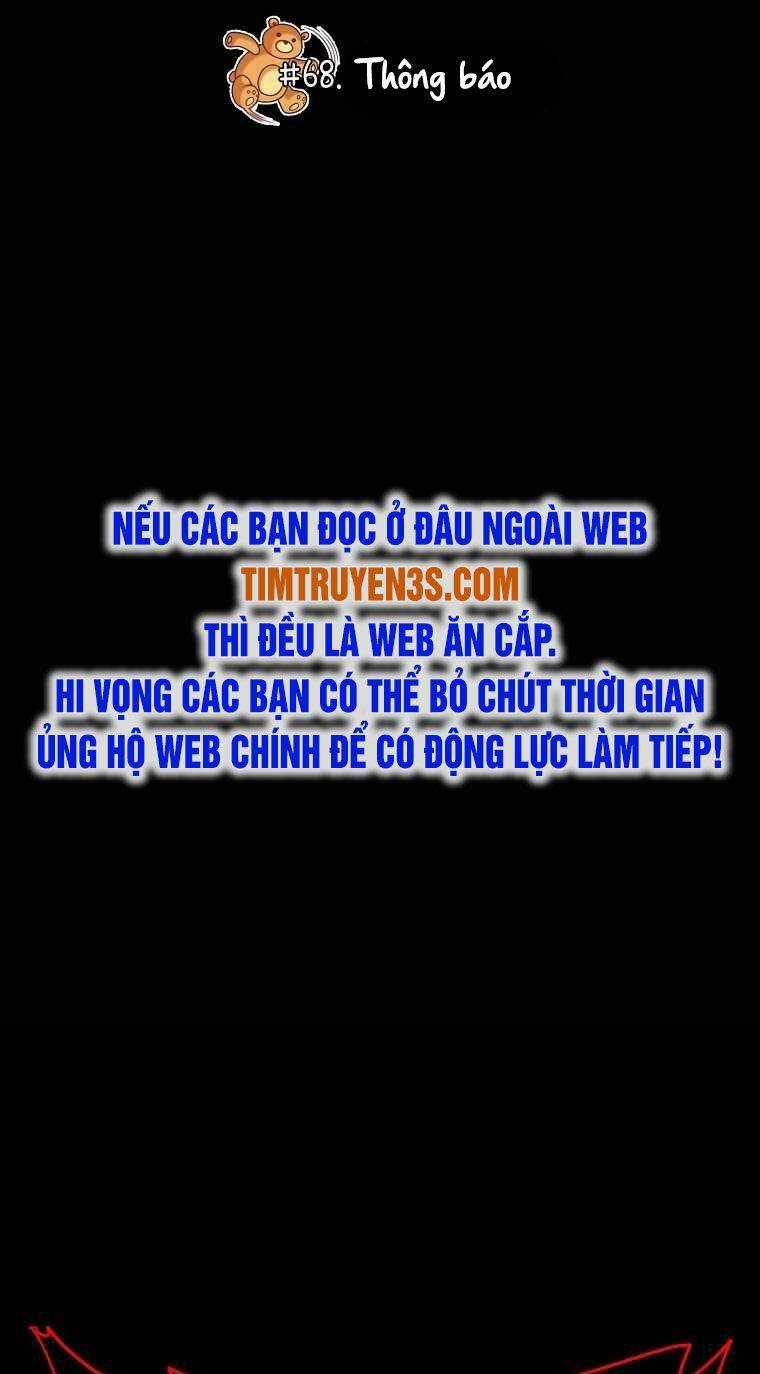 Xin Mời Dùng Bữa - Chapter 68 - Trang 2