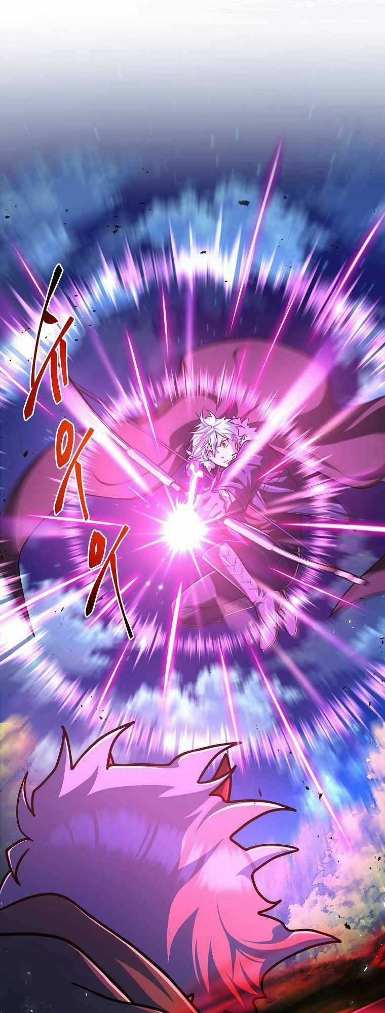 Xin Mời Dùng Bữa - Chapter 68 - Trang 12