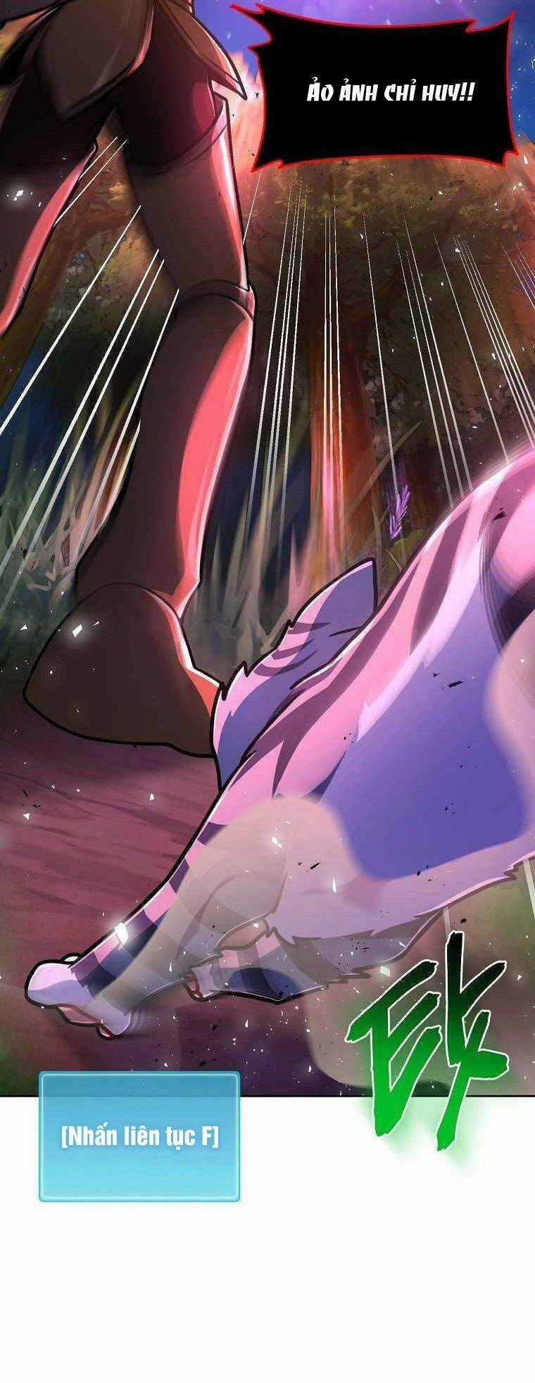 Xin Mời Dùng Bữa - Chapter 68 - Trang 15