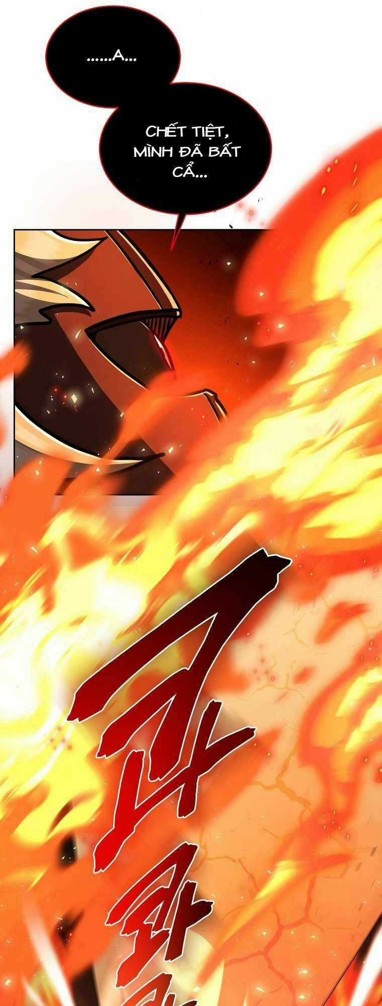 Xin Mời Dùng Bữa - Chapter 68 - Trang 17