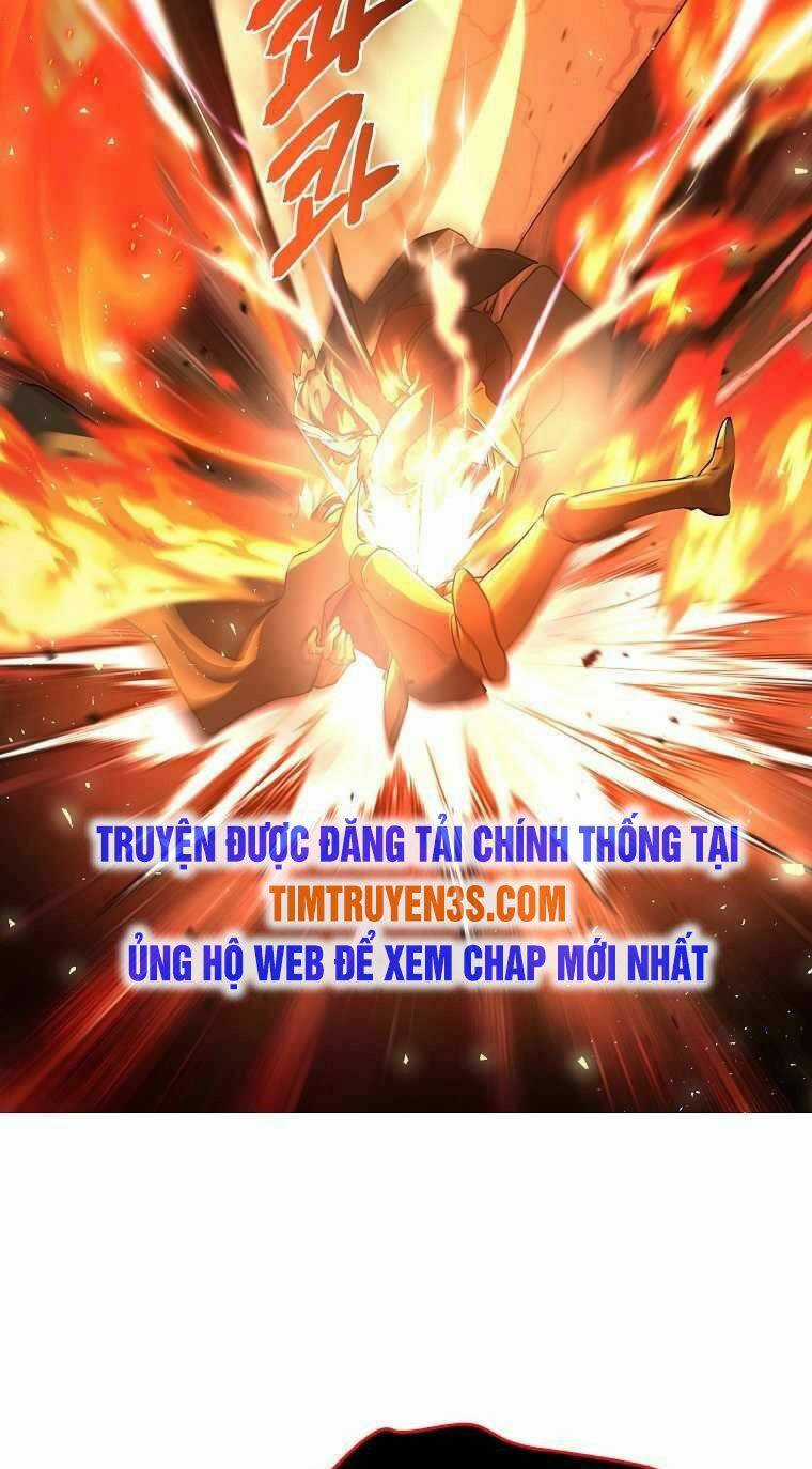 Xin Mời Dùng Bữa - Chapter 68 - Trang 18