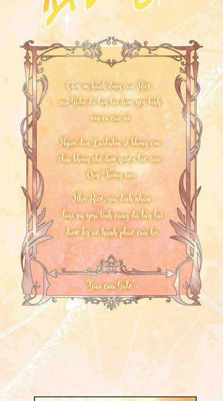 Xin Mời Dùng Bữa - Chapter 68 - Trang 21