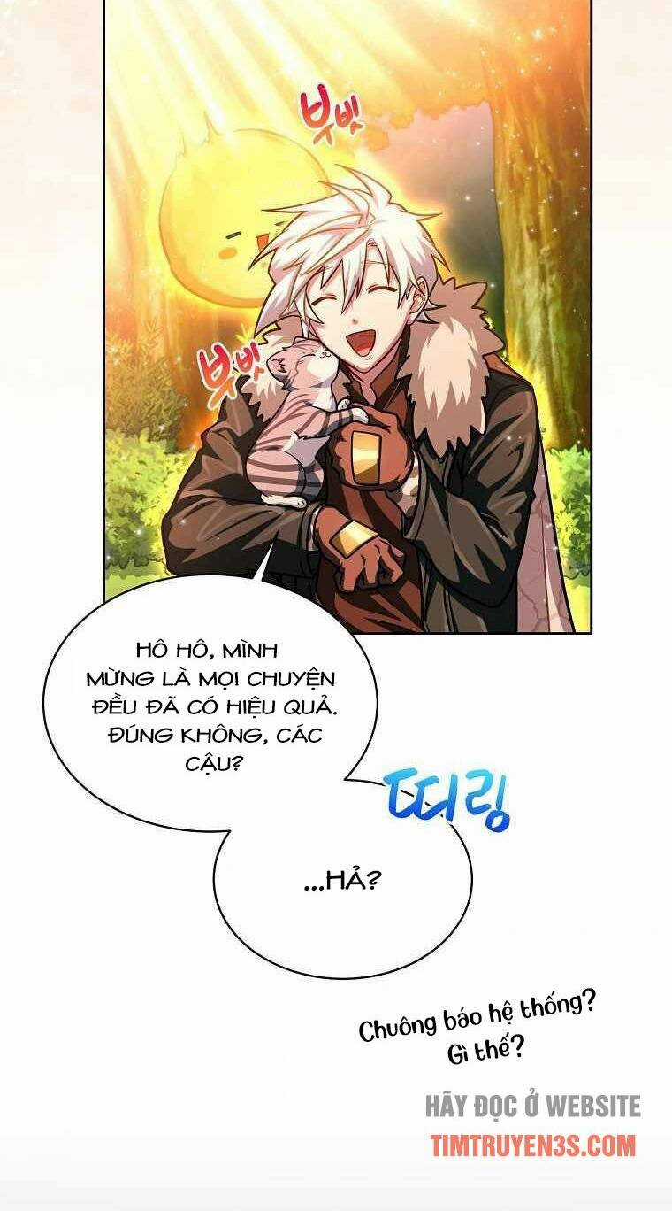 Xin Mời Dùng Bữa - Chapter 68 - Trang 22