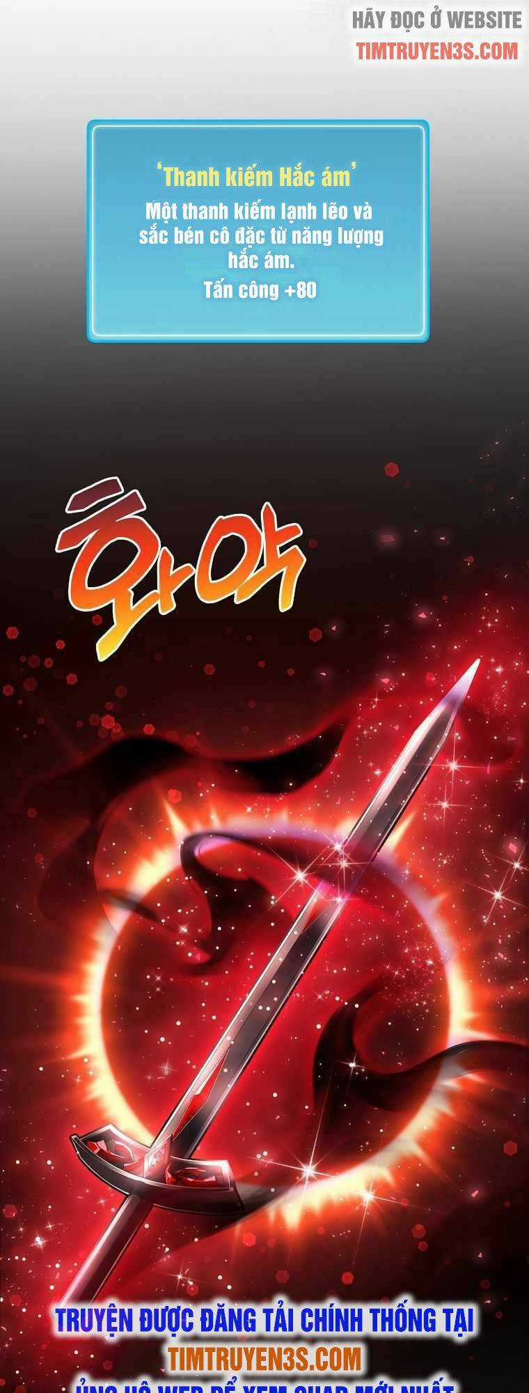 Xin Mời Dùng Bữa - Chapter 68 - Trang 23