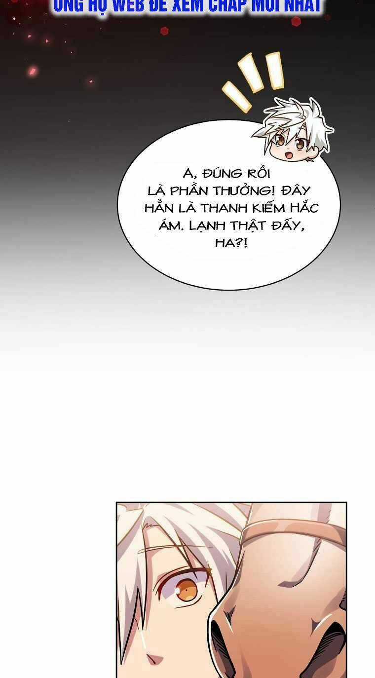 Xin Mời Dùng Bữa - Chapter 68 - Trang 24