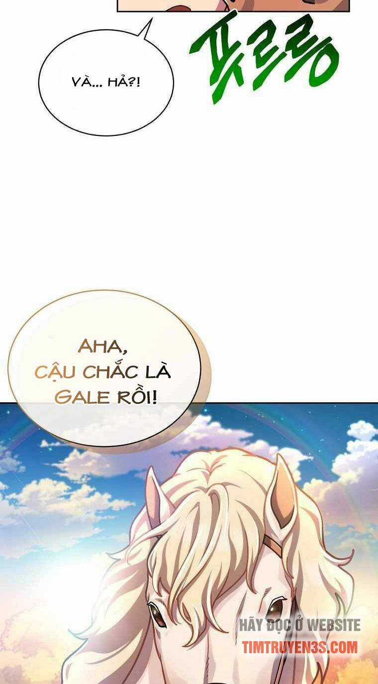 Xin Mời Dùng Bữa - Chapter 68 - Trang 25