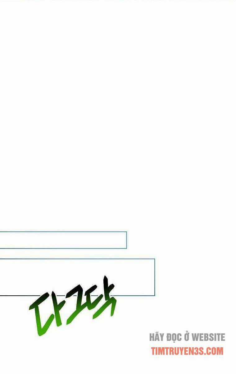 Xin Mời Dùng Bữa - Chapter 68 - Trang 28